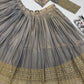 Designer Embroidered Lehenga - MYLUXURY LANE ENTERPRISE