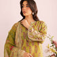 Kashmiri Printed Embroidery Suit - MYLUXURY LANE ENTERPRISE
