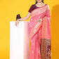 HIRAN Sarees - MYLUXURY LANE ENTERPRISE