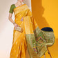 HIRAN Sarees - MYLUXURY LANE ENTERPRISE