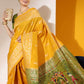 HIRAN Sarees - MYLUXURY LANE ENTERPRISE