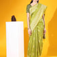 HIRAN Sarees - MYLUXURY LANE ENTERPRISE