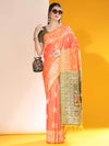 HIRAN Sarees - MYLUXURY LANE ENTERPRISE