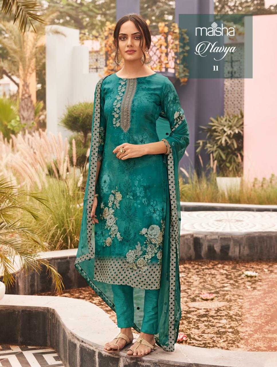 Designer Suits