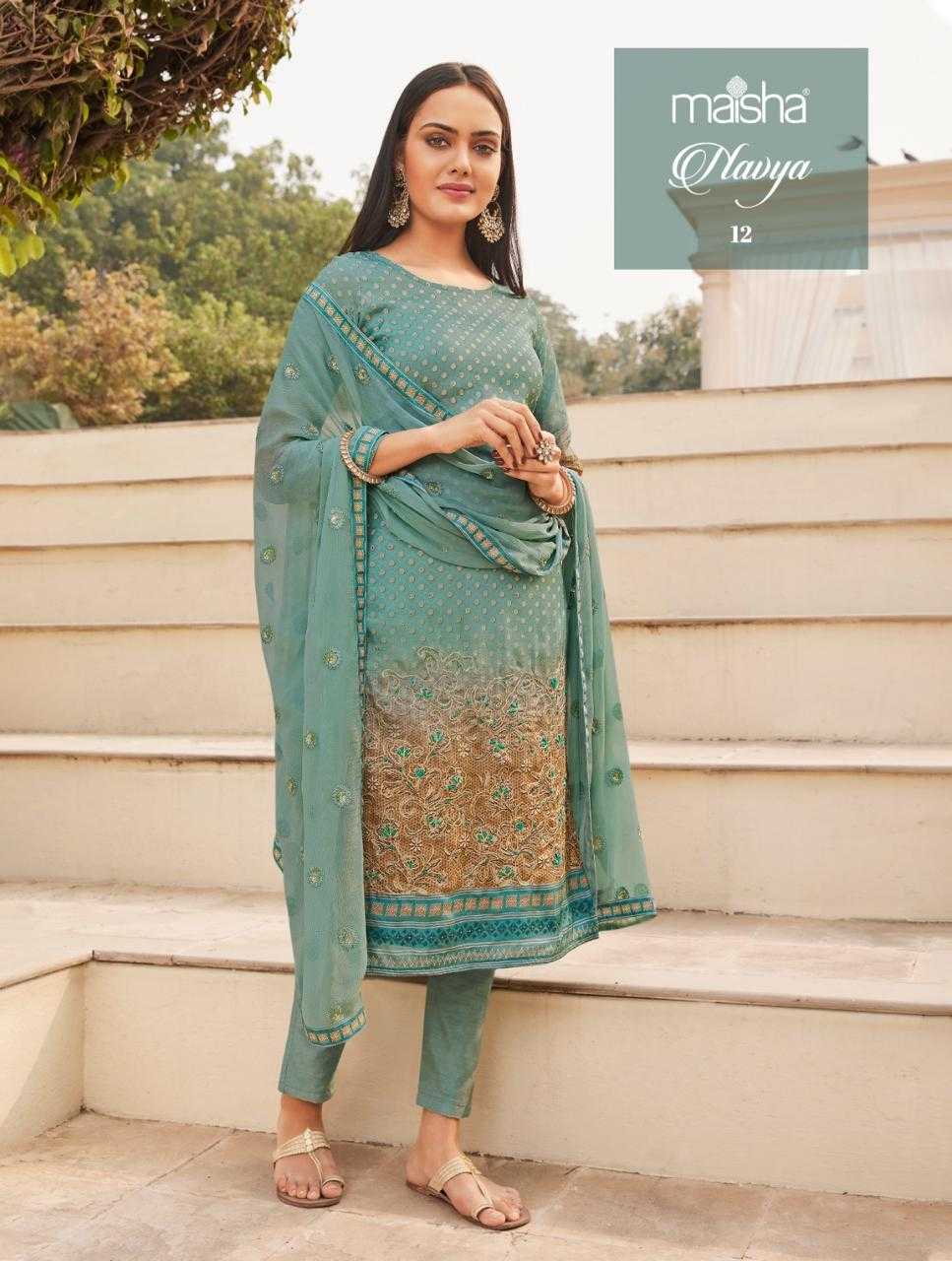 Designer Suits