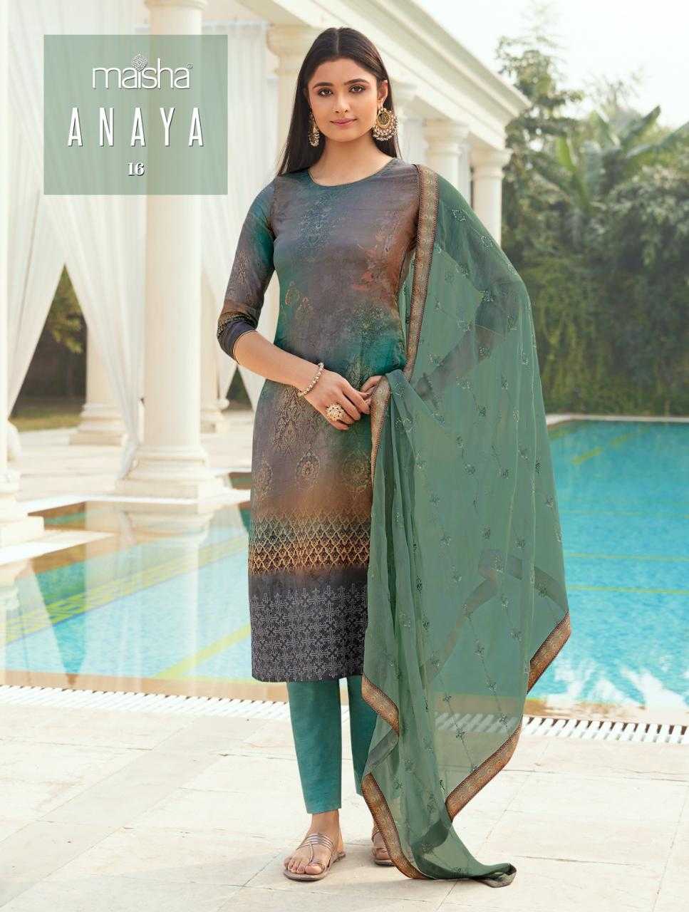 Designer Suits