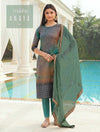 Designer Suits