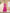 Designer Party Wear Dress - MYLUXURY LANE ENTERPRISE
