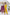 Designer Embroidered Kurti Haldi Outfits - MYLUXURY LANE ENTERPRISE