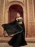 Choli Georgette Lehenga with Exquisite Embellishments - MYLUXURY LANE ENTERPRISE