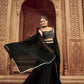 Choli Georgette Lehenga with Exquisite Embellishments - MYLUXURY LANE ENTERPRISE