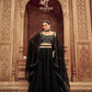 Choli Georgette Lehenga with Exquisite Embellishments - MYLUXURY LANE ENTERPRISE