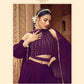 Choli Georgette Lehenga with Exquisite Embellishments - MYLUXURY LANE ENTERPRISE