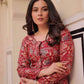 Simmer Lehenga With Blouse - MYLUXURY LANE ENTERPRISE