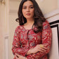 Simmer Lehenga With Blouse - MYLUXURY LANE ENTERPRISE