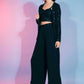 Western Wears Co-ord Set - MYLUXURY LANE ENTERPRISE