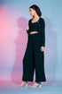 Western Wears Co-ord Set - MYLUXURY LANE ENTERPRISE