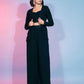 Western Wears Co-ord Set - MYLUXURY LANE ENTERPRISE