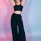 Western Wears Co-ord Set - MYLUXURY LANE ENTERPRISE