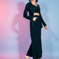 Western Wears Co-ord Set - MYLUXURY LANE ENTERPRISE