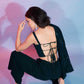 Western Wears Co-ord Set - MYLUXURY LANE ENTERPRISE