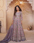 Georgette Suit - MYLUXURY LANE ENTERPRISE