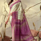GeorgetteReady To Wear Sarees