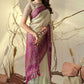 GeorgetteReady To Wear Sarees
