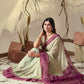 GeorgetteReady To Wear Sarees