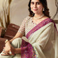 GeorgetteReady To Wear Sarees
