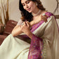 GeorgetteReady To Wear Sarees