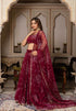 Georgette Printed Lehenga - MYLUXURY LANE ENTERPRISE