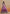 Georgette Designer Lehenga - MYLUXURY LANE ENTERPRISE