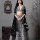 Elegant Bridal Designer Lehenga Choli for Special Day - MYLUXURY LANE ENTERPRISE