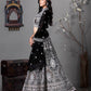 Elegant Bridal Designer Lehenga Choli for Special Day - MYLUXURY LANE ENTERPRISE