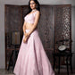 Elegant Bridal Designer Lehenga Choli for Special Day - MYLUXURY LANE ENTERPRISE