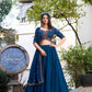 Stylish Georgette Lehenga with Elegant Dupatta and Blouse - MYLUXURY LANE ENTERPRISE