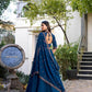Stylish Georgette Lehenga with Elegant Dupatta and Blouse - MYLUXURY LANE ENTERPRISE