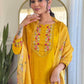 Georgette Kurti - MYLUXURY LANE ENTERPRISE