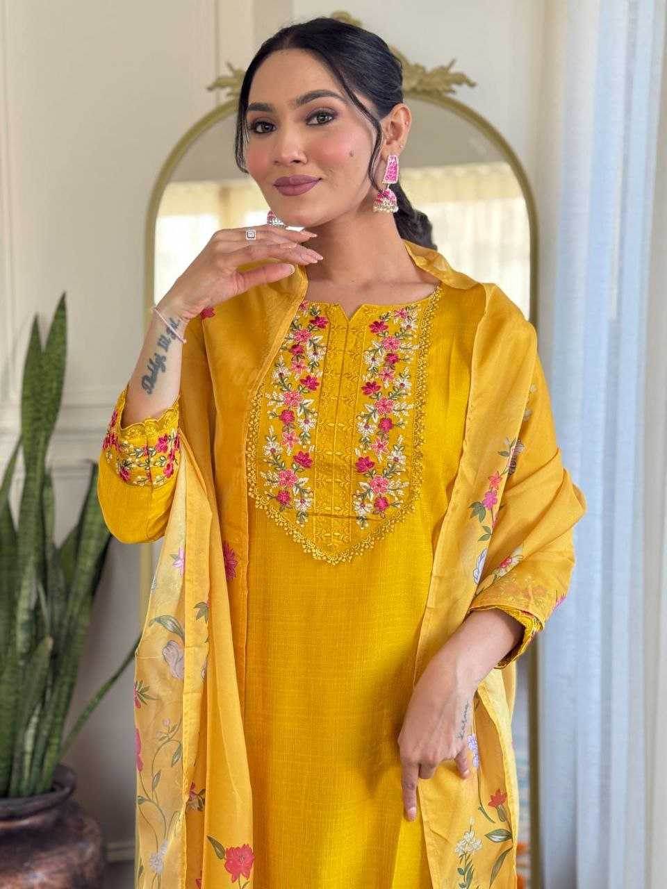 Georgette Kurti - MYLUXURY LANE ENTERPRISE