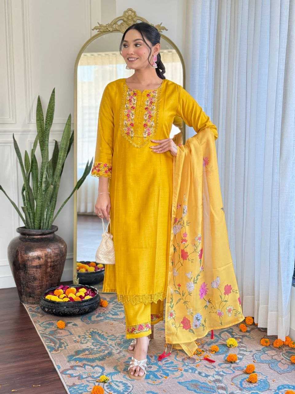 Georgette Kurti
