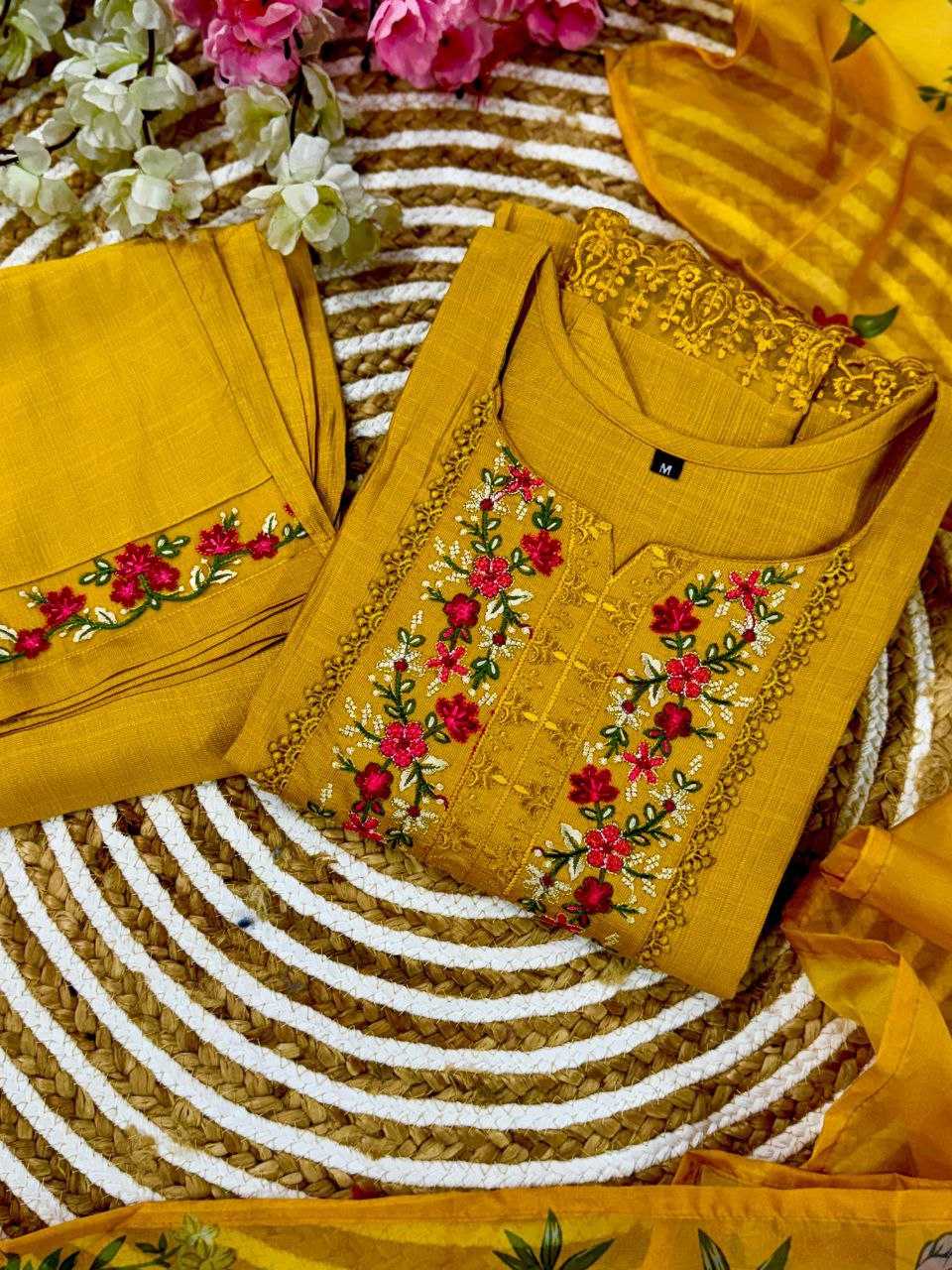 Georgette Kurti