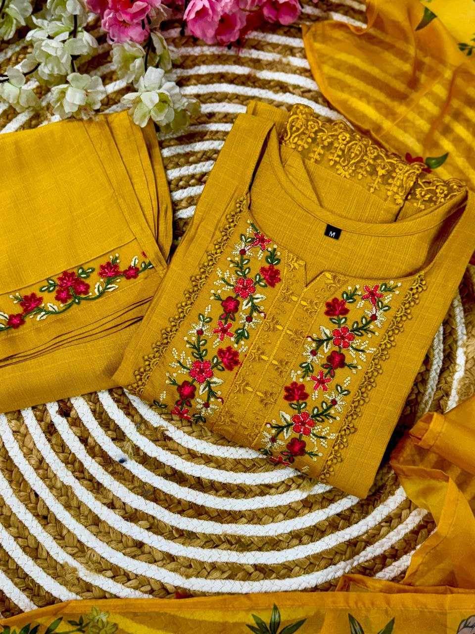 Georgette Kurti - MYLUXURY LANE ENTERPRISE