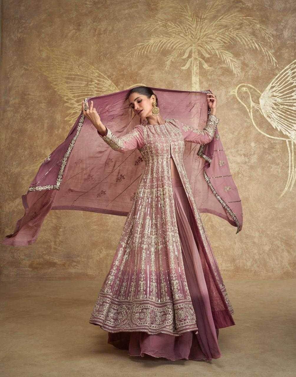 Women suit - MYLUXURY LANE ENTERPRISE
