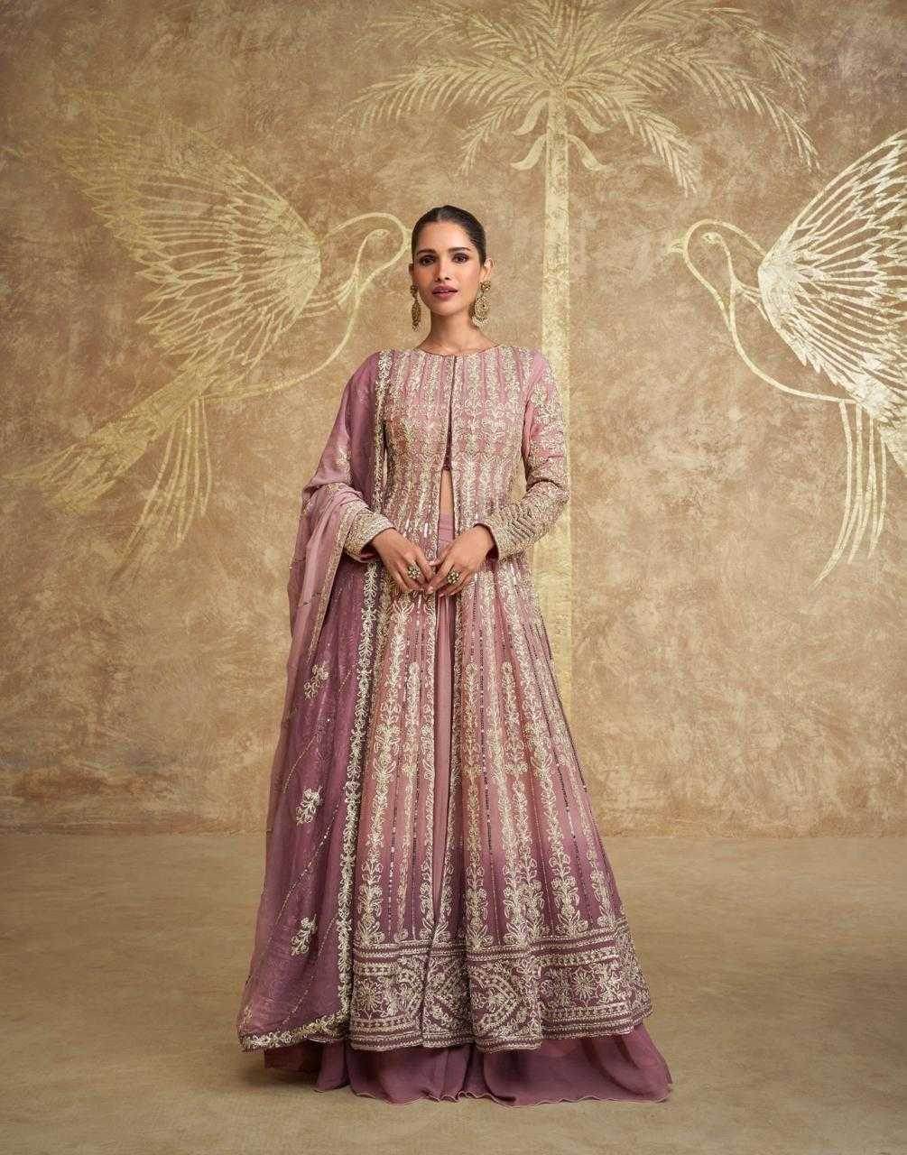 Women suit - MYLUXURY LANE ENTERPRISE