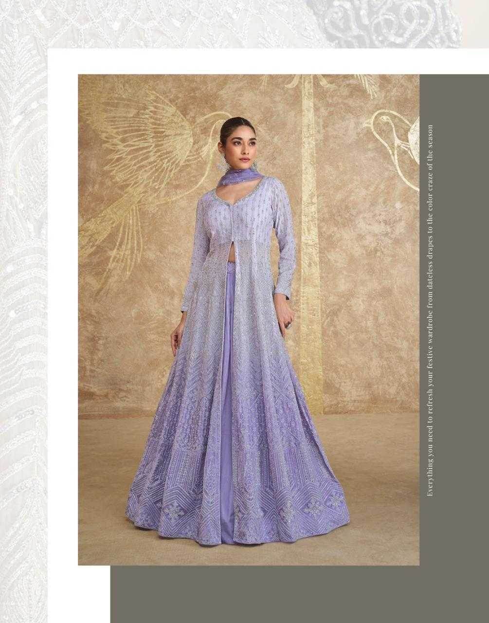 Women suit - MYLUXURY LANE ENTERPRISE
