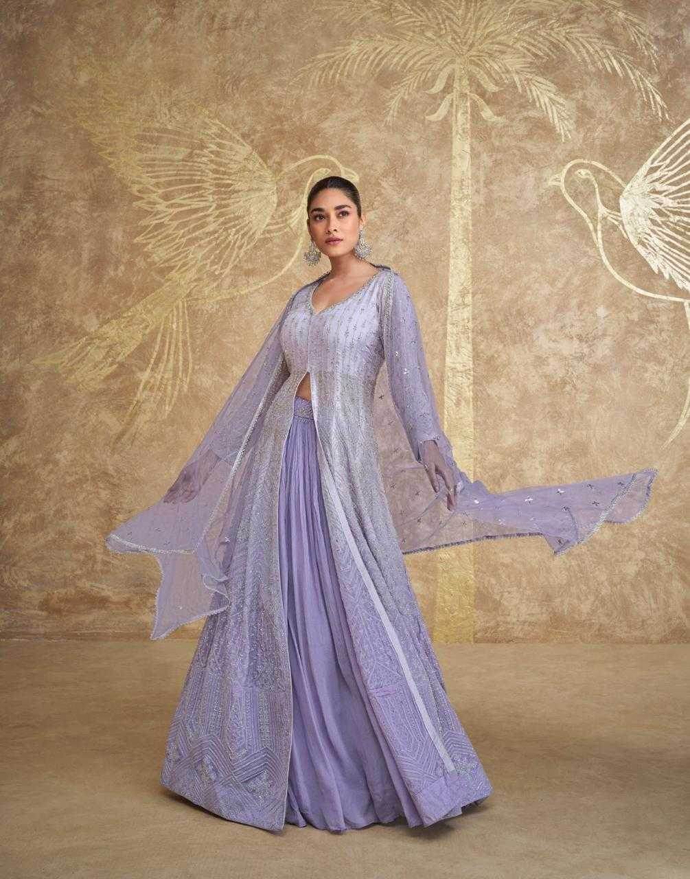 Women suit - MYLUXURY LANE ENTERPRISE