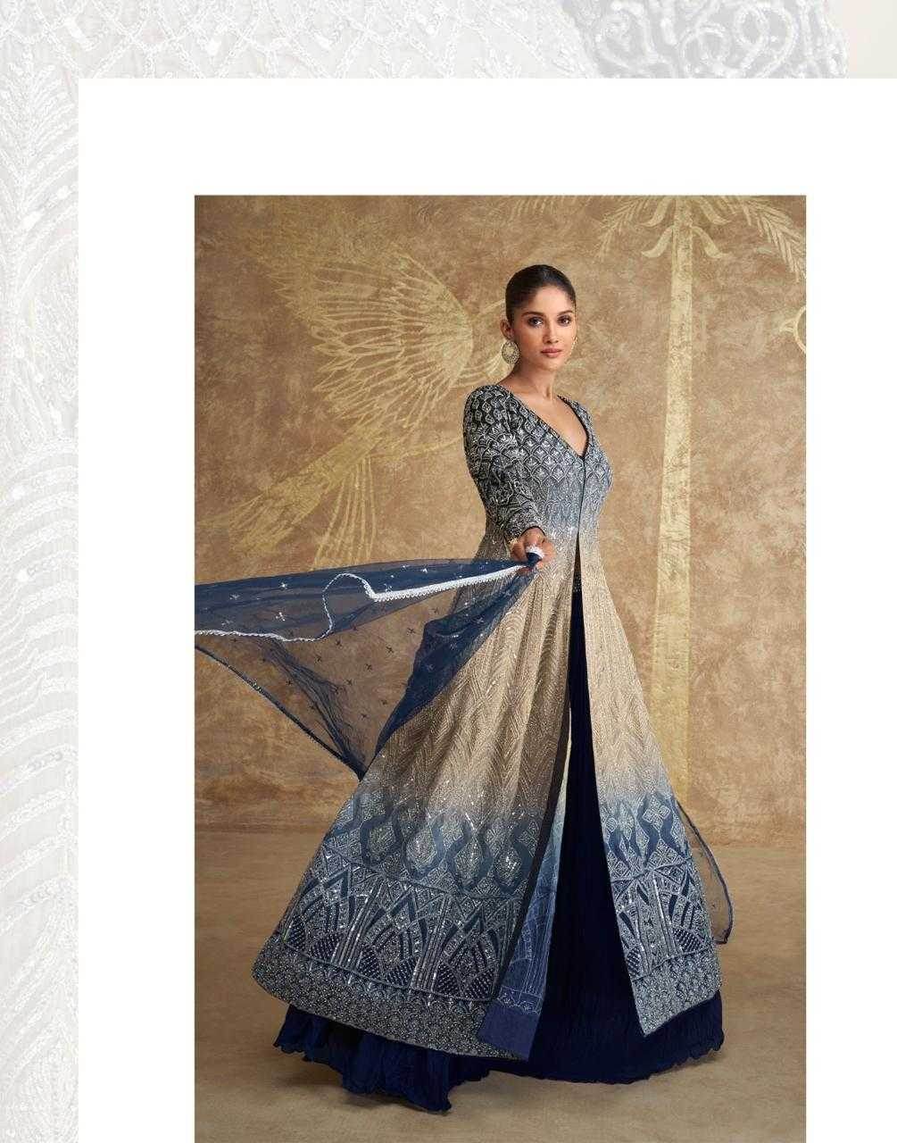 Women suit - MYLUXURY LANE ENTERPRISE