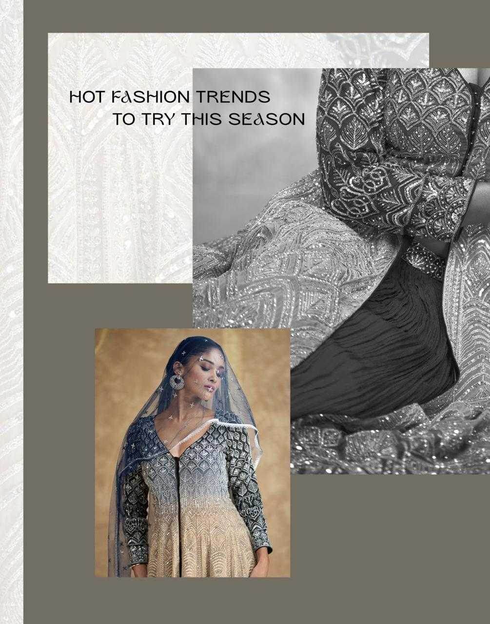 Women suit - MYLUXURY LANE ENTERPRISE