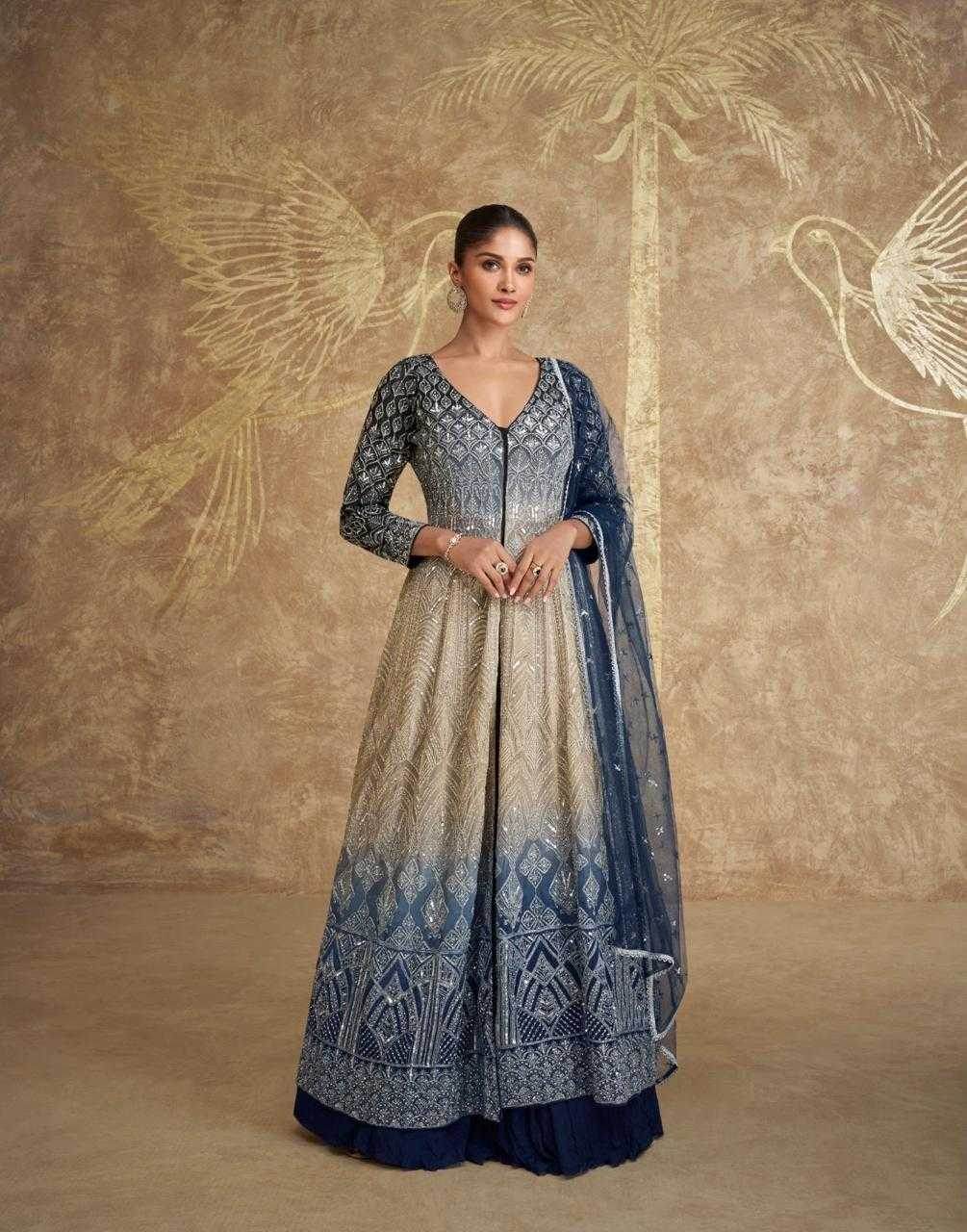 Women suit - MYLUXURY LANE ENTERPRISE